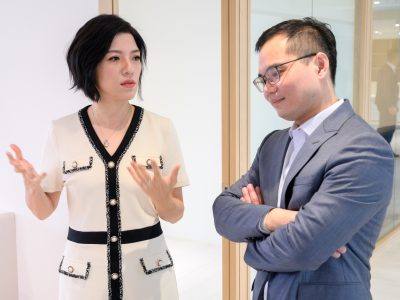 商業刑案文章封面