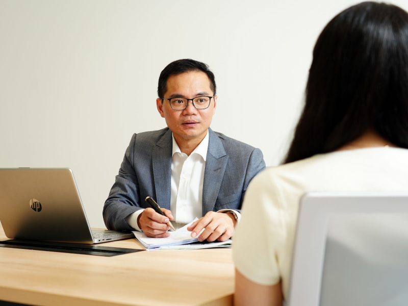 妨害性自主文章封面